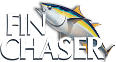 White Marlin Open Week