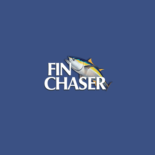 (c) Finchasersportfishing.com