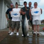 07-11-10-bluefin.jpg