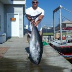 07-02-12-bluefin-tuna-83-lb.jpg