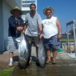 07-04-12-bluefin-tuna.jpg