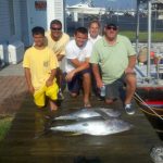 07-06-12-yellowfin.jpg