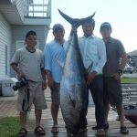 07-06-13-195-lb-bluefin.jpg