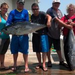 07-19-13-50-75-lb-bluefin.jpg